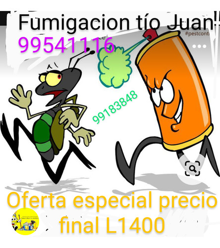 Campaña Nacional De Erradicación De Sancudo Transmisor De De