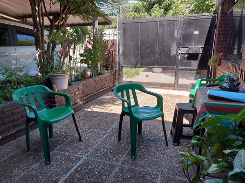 Imagen 3 de 12 de Casa En Venta En San Miguel
