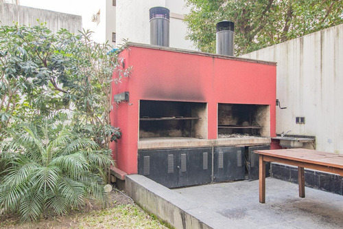 Imagen 28 de 30 de Departamento En Venta - Belgrano