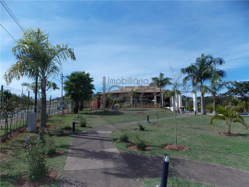 Imagem 22 de 30 de Terreno Aplhaville Dom Pedro - Te1001
