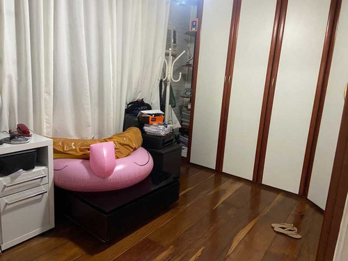 Imagem 13 de 15 de Casa Em Condomínio-à Venda-tanque-rio De Janeiro - Brcn30219