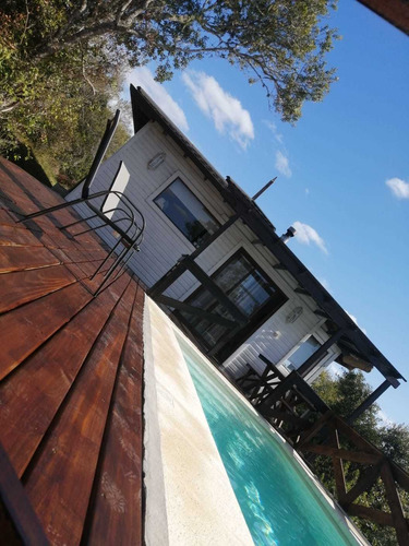 Imagen 15 de 20 de Alquilo Hermosas Cabañas