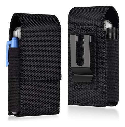 Ykooe Funda Multiherramienta Compatible Con Leatherman Edc C