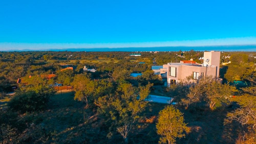B° Molinos Del Viento Mendiolaza - Terreno En Venta