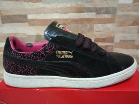 puma suede aliexpress