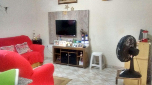 Imagem 8 de 12 de Chácara À Venda, 1000 M² Por R$ 450.000,00 - Cardeal - Elias Fausto/sp - Ch0010