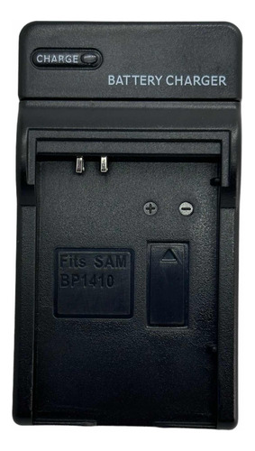 Cargador Batería Samsung Bp-1410