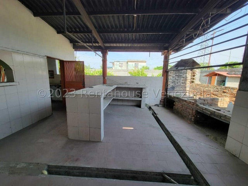 Locales Comercial En Venta Cabudare Mp