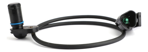 Sensor De Velocidad Para Harley Sportster 883 Y 1200 1995-20