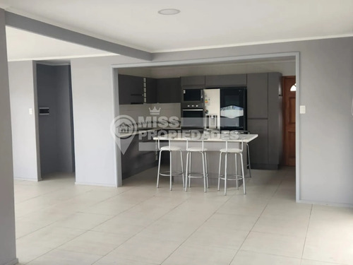 Vende Parcela Estancia San Jose  La Serena