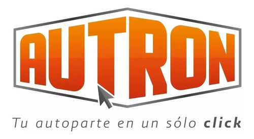 Calavera Dodge Attitude 2015 Al 2023 Izquierda Chofer Tyc