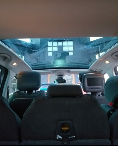 Peugeot 5008 1.6 Feline B/techo 2017