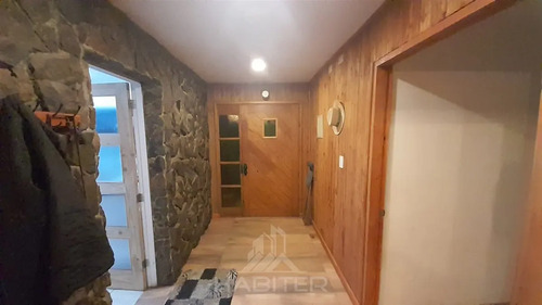 Parcela En Venta En Los Angeles