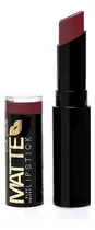 Comprar Labial Mate 100% Original L.a Girl Matte Lipstick Velvet