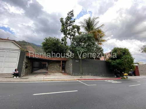 Casa En Venta Alta Florida