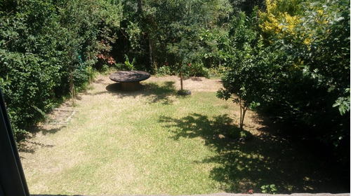 Casa En Country Loma Linda - Tafi Viejo