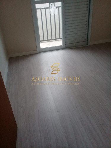 Imagem 8 de 8 de Casa À Venda Em Jardim Carlos Gomes - Ca000643