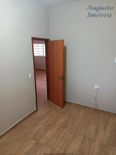 Imagem 7 de 18 de Casas À Venda Em Bragança Paulista/sp - Compre A Sua Casa Aqui! - 1483761