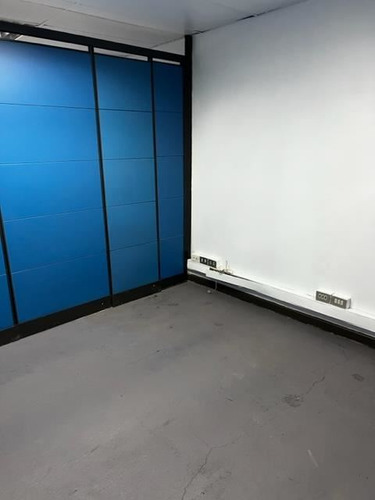 Imagen 19 de 22 de Bodega En Venta En Quilicura