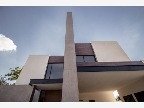Imagen 3 de 7 de Casa Sola En Venta Fracc. La Barranca