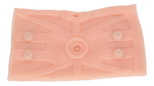 Codera Para Tendinitis, Soporte De Compresión, 2 Piezas