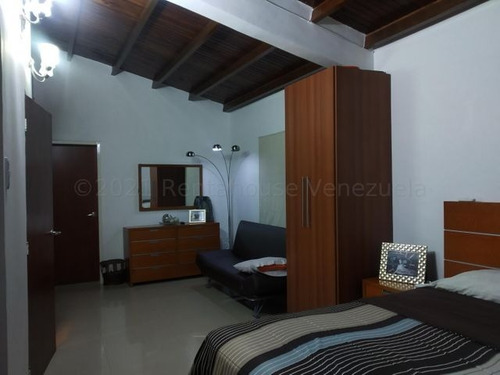 Imagen 19 de 30 de Casa En Venta, Los Sauces, Codigo Flex 22-8182 Asesor Inmobiliario Gilberto J Guerra F