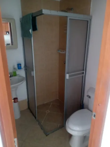 Vendo Apartaestudio Mejoras Públicas Directamente