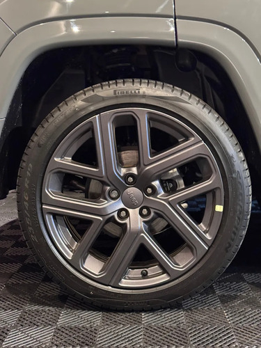 Jeep Compass 1.3 T270 Serie-S 4X2 At6