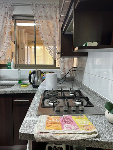 Vendo Casa Sector El Panul