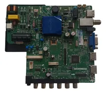 Comprar Main Para Tv Rca Rtv32z2sm 