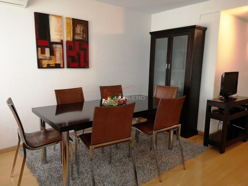 Imagen 8 de 17 de Apartamento En Punta Del Este, Peninsula
