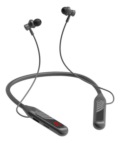 Auriculares Bluetooth Bt8 5.3 Para Deportes Al Aire Libre