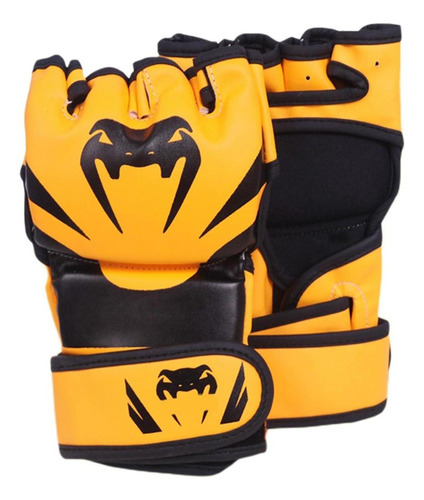 Waterproof Mma Sparring Gear For Adults Unisex