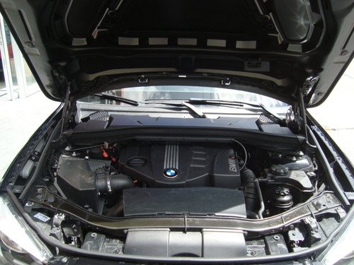 Bmw X1 S-drive Diesel 60000 Km !!!!!!