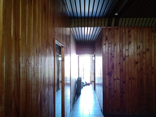Imagen 17 de 18 de Complejo De Departamentos En Venta