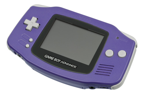 Pokémon Verde Hoja Gba - En Español - Cartucho