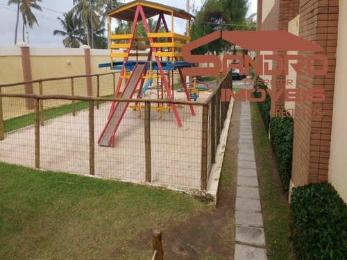 Imagem 8 de 29 de Casa - Caio 388 - 70011352