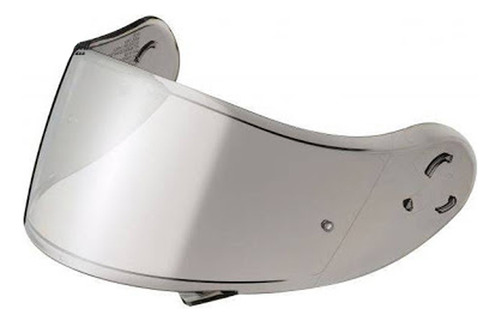 Kit Casco Shoei Neotec Ii Respect Tc-5 + 2 Visores