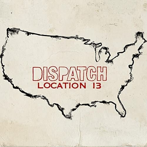 Cd:location 13