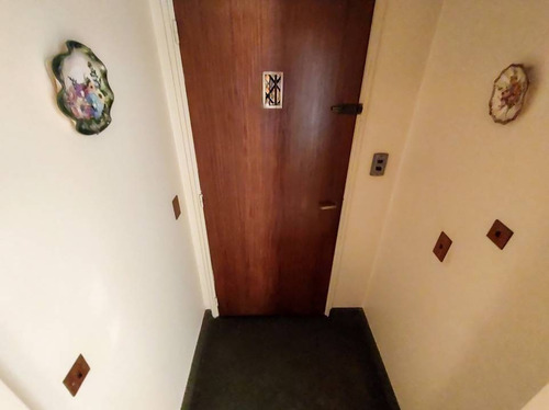 Imagen 22 de 25 de Venta De Departamento 3 Ambientes Con Balcón En Caballito
