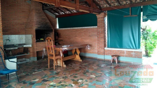 Imagem 5 de 15 de Casa Para Venda Em Nova Odessa, Jardim Santa Rosa, 2 Dormitórios, 1 Suíte, 2 Banheiros, 5 Vagas - 2079_2-802081