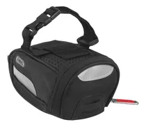 Comprar Bolsa Acessórios Ciclismo Fixação Banco Selim Abus Onyx St