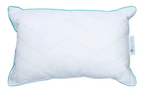 Almohada portatil sognare sale