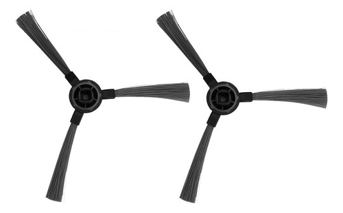 Compatible Con El Repuesto Del Robot Aspirador Br150/br151