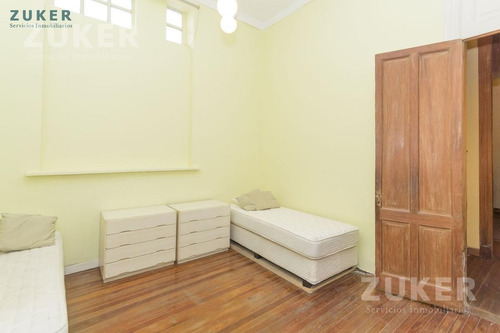 Imagen 11 de 21 de Ph En Venta 4 Ambientes Palermo Hollywood