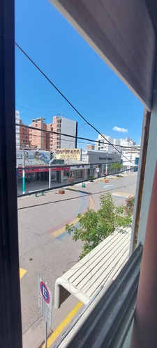 Imagen 7 de 13 de Departamento Puerto Madryn Alquiler Temporario