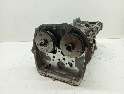 Cabeçote Audi A1 A3 A4 A5 1.8 Tfsi Gas 2013 A 2018 (Usado)
