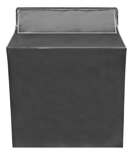 comprar Funda\u002Fforro Cubierta Afelpada Mirage Dos Tinas 13kg Lms013m