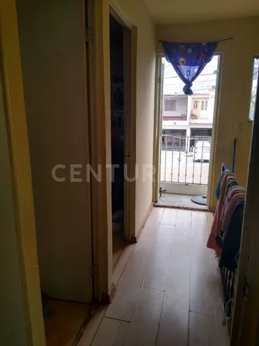 Casa En Venta En Col. Balcones De Santa Rosa En Apodaca Nuevo Leon