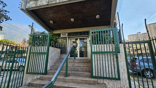 6695m2 Con 3.500m2 De Local Y Deposito , Espectacular Empresa, En Excelente Zona,, Se Vende Mls#25-15985